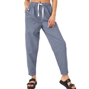 NWT Cotton On Everyday Pants.